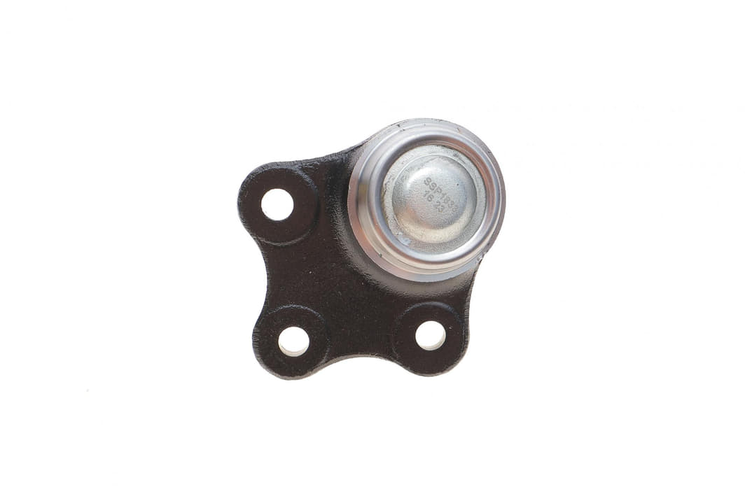 301191618330 MAGNETI MARELLI